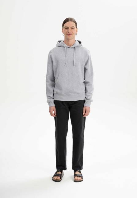 Melawear Hoodie TICAN Online