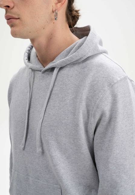 Melawear Hoodie TICAN Online