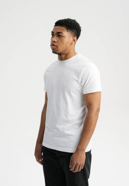 Melawear T-Shirt AVAN Meist gekauft