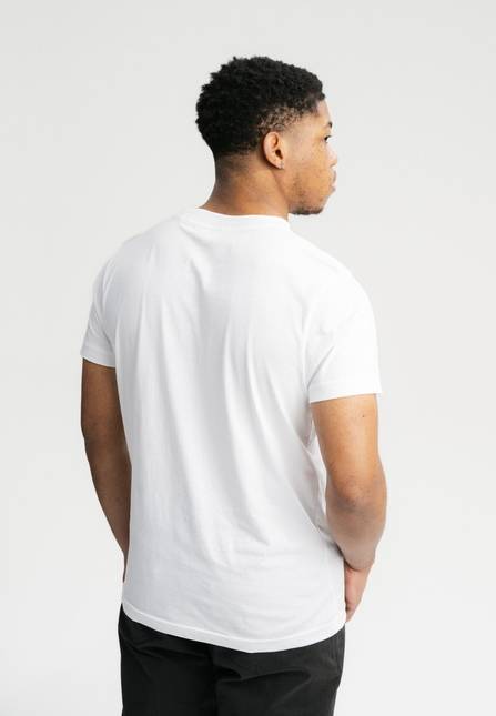 Melawear T-Shirt AVAN Meist gekauft