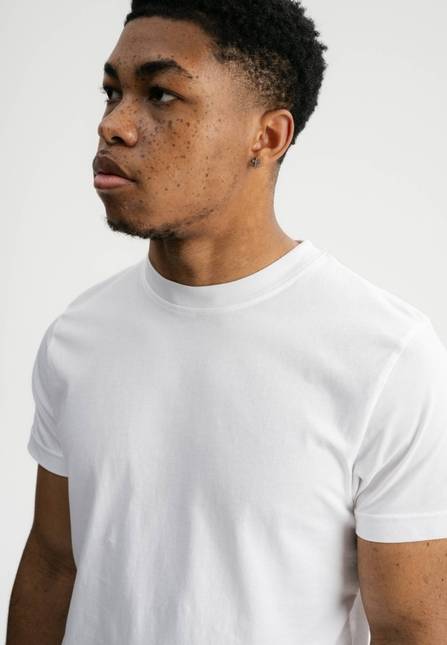 Melawear T-Shirt AVAN Meist gekauft