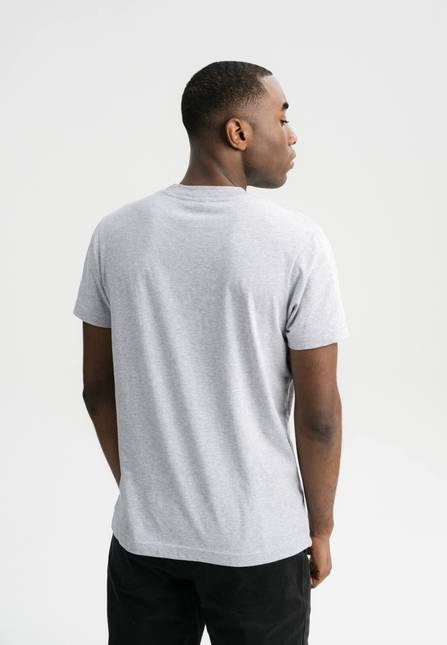 Melawear T-Shirt AVAN Blitzverkäufe