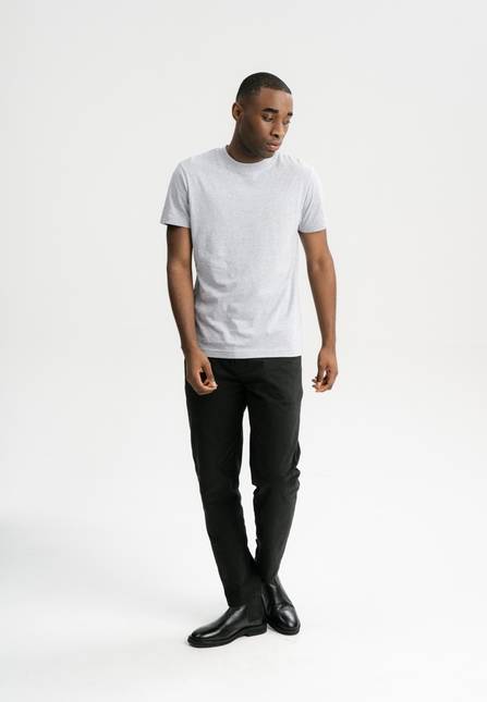 Melawear T-Shirt AVAN Blitzverkäufe