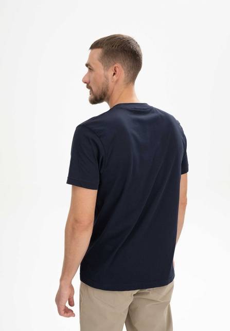 Melawear T-Shirt AVAN Kostenloser Versand
