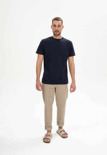 Melawear T-Shirt AVAN Kostenloser Versand