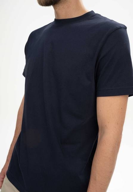 Melawear T-Shirt AVAN Kostenloser Versand