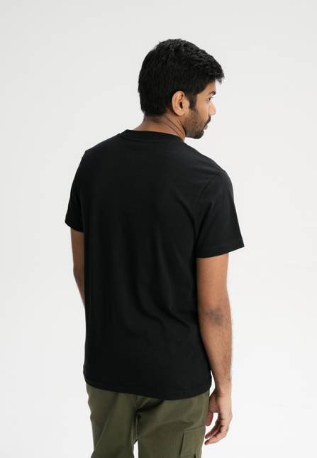 Melawear T-Shirt AVAN Limitierter Zeitrabatt