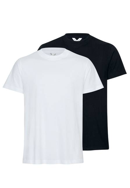 Melawear T-Shirt AVAN Bundle Flash Sale