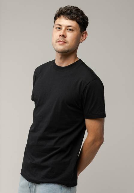Melawear T-Shirt AVAN Bundle Flash Sale