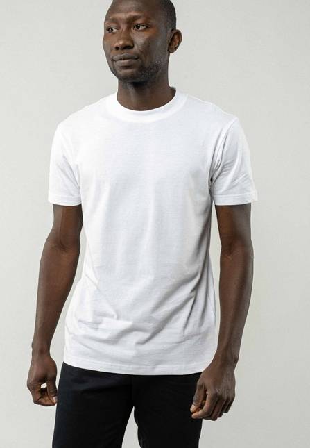 Melawear T-Shirt AVAN Bundle Flash Sale