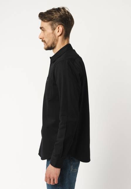 Melawear Overshirt PRAN Exklusivangebot