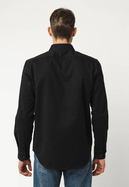 Melawear Overshirt PRAN Exklusivangebot
