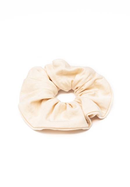 Melawear Scrunchie Haargummi AJITHA Preisnachlass