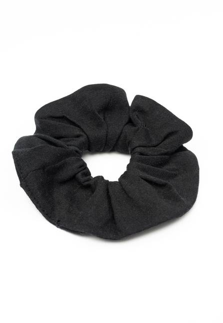Melawear Scrunchie Haargummi AJITHA Saisonschlussverkauf