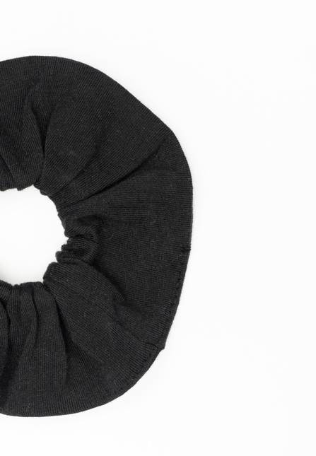 Melawear Scrunchie Haargummi AJITHA Saisonschlussverkauf