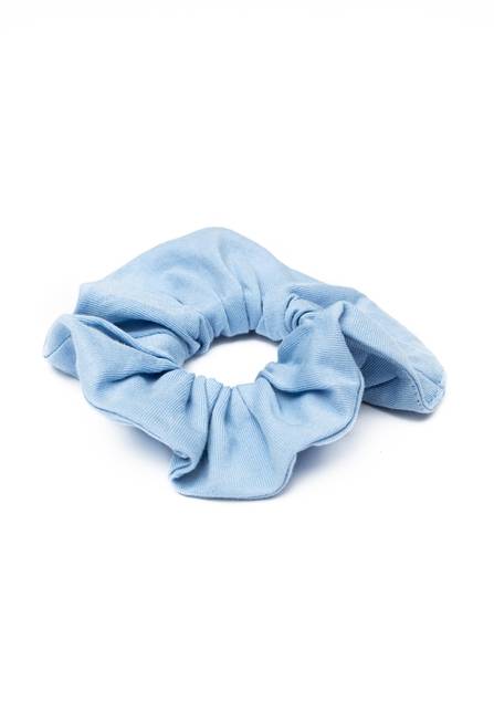 Melawear Scrunchie Haargummi AJITHA Black Friday