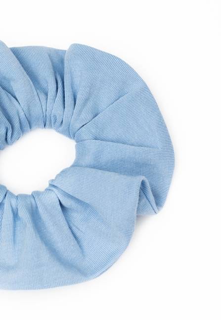 Melawear Scrunchie Haargummi AJITHA Black Friday