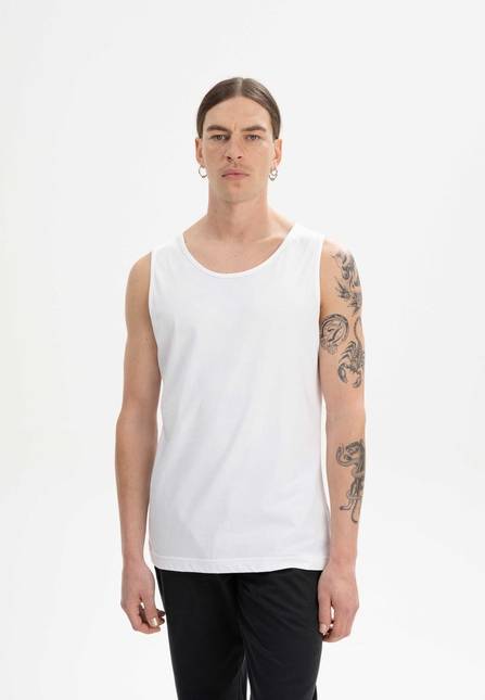 Melawear Tanktop CHETAN Cyber Monday