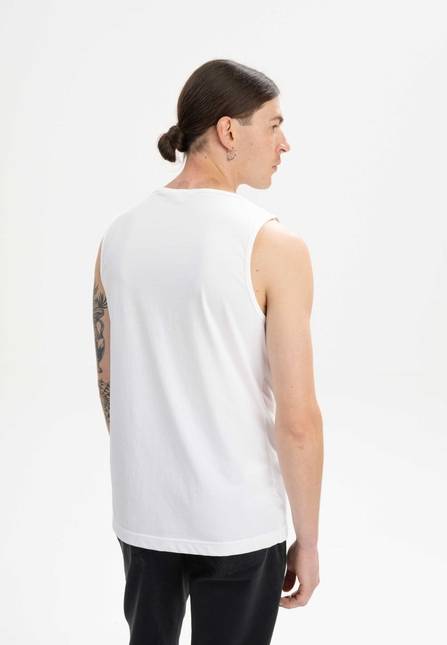 Melawear Tanktop CHETAN Cyber Monday