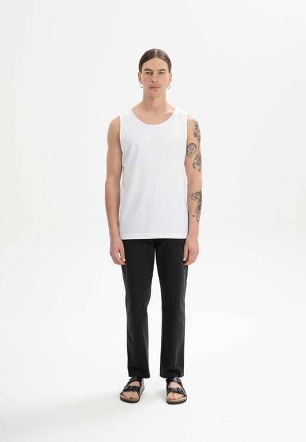 Melawear Tanktop CHETAN Cyber Monday