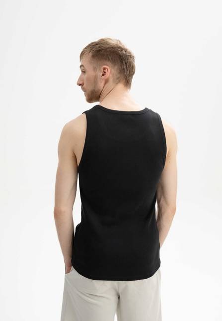 Melawear Tanktop CHETAN Weihnachtsangebot