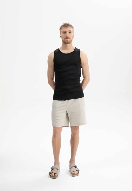 Melawear Tanktop CHETAN Weihnachtsangebot
