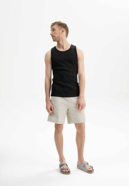 Melawear Tanktop CHETAN Weihnachtsangebot