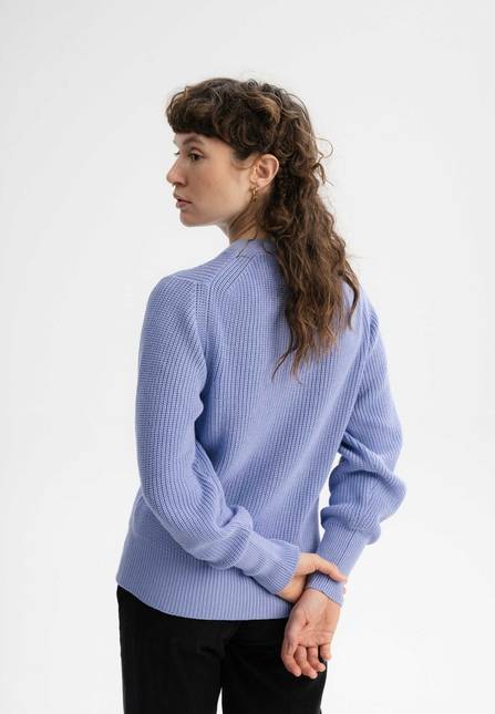 Melawear Strickpullover GAURI Online Outlet