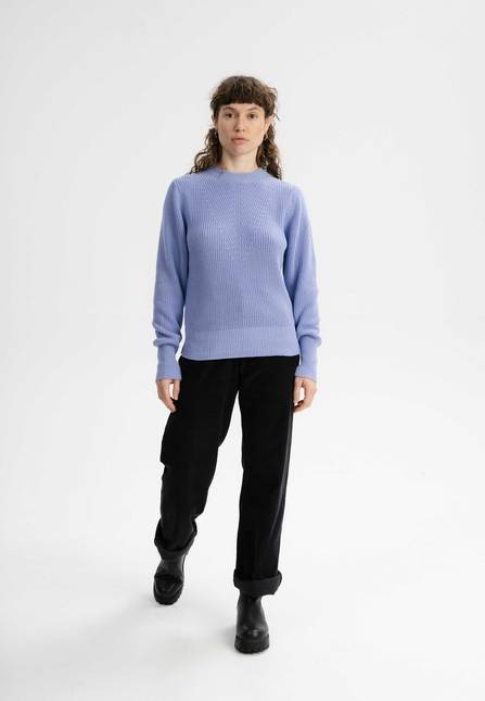 Melawear Strickpullover GAURI Online Outlet