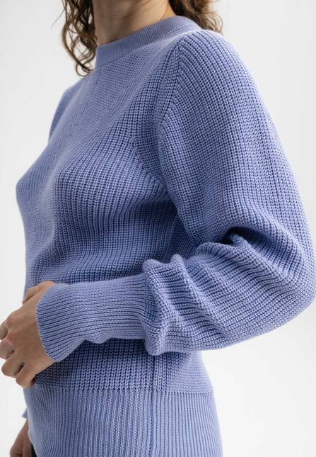 Melawear Strickpullover GAURI Online Outlet