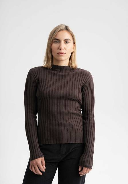 Melawear Strickpullover NAMARI Saisonale Angebote