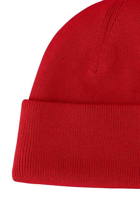 Melawear Feinstrick Mütze HIMMAT Discount Store für neue Produkte