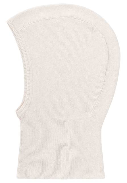 Melawear Feinstrick Balaklava CHARVI Fabrik Onlineshop