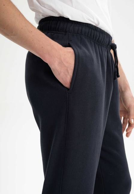 Melawear Jogginghose ASHOKA Fabrikpreis