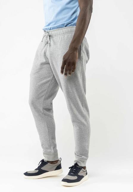 Melawear Jogginghose ASHOKA Sonderangebot