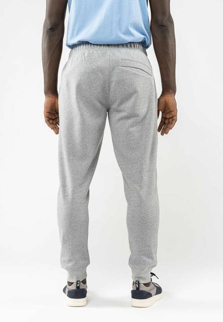 Melawear Jogginghose ASHOKA Sonderangebot