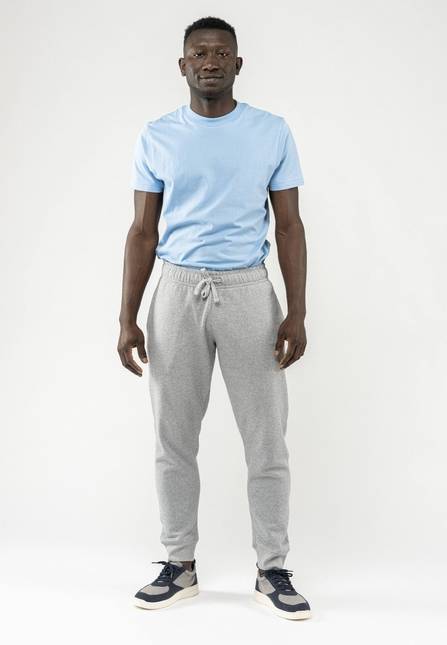 Melawear Jogginghose ASHOKA Sonderangebot