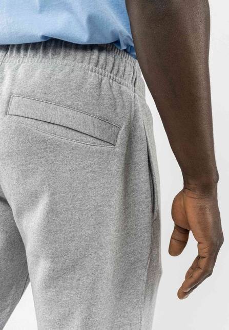 Melawear Jogginghose ASHOKA Sonderangebot