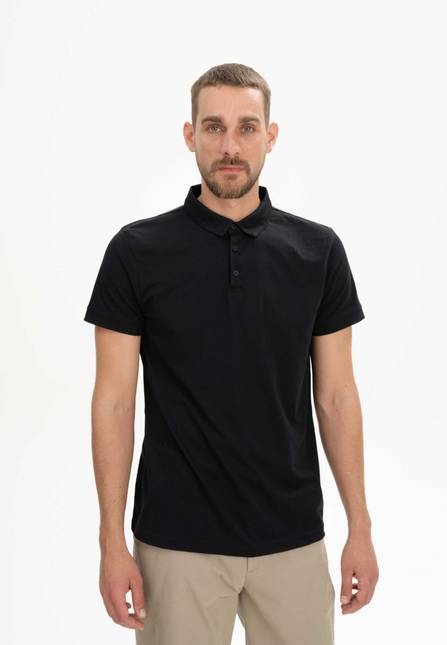 Melawear Poloshirt JASPAL Günstig kaufen
