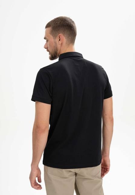 Melawear Poloshirt JASPAL Günstig kaufen