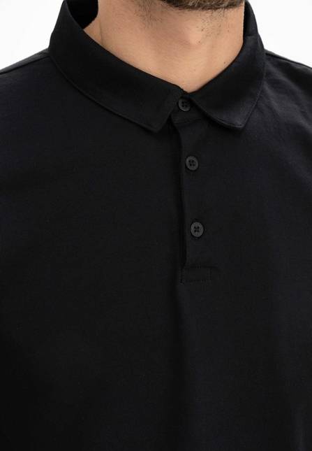 Melawear Poloshirt JASPAL Günstig kaufen
