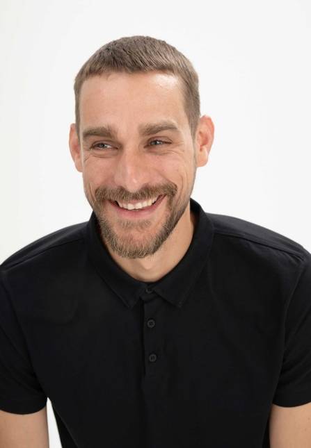 Melawear Poloshirt JASPAL Günstig kaufen