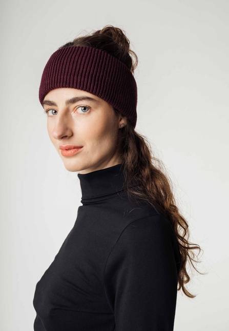 Melawear Stirnband KIRON Flash Sale