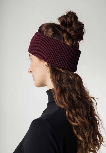 Melawear Stirnband KIRON Flash Sale