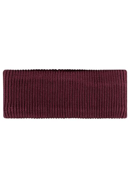Melawear Stirnband KIRON Flash Sale