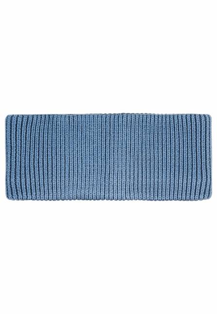 Melawear Stirnband KIRON Begrenztes Angebot