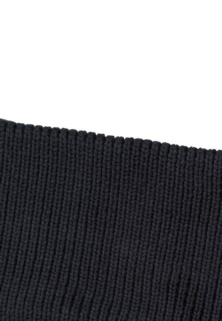 Melawear Stirnband KIRON Online Shopping