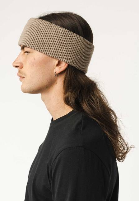 Melawear Stirnband KIRON Preisnachlass