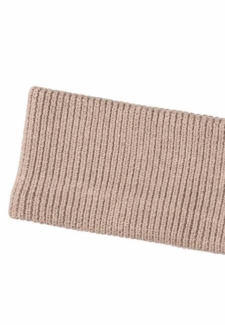Melawear Stirnband KIRON Preisnachlass