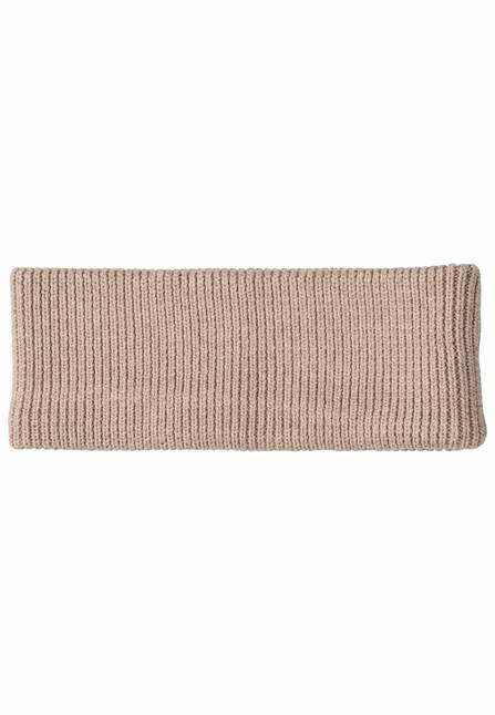 Melawear Stirnband KIRON Preisnachlass